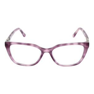 Guess GU2941 083 51 2