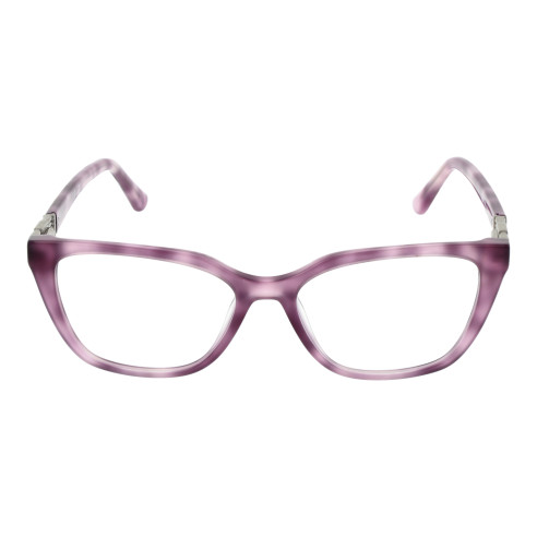 Guess GU2941 083 51