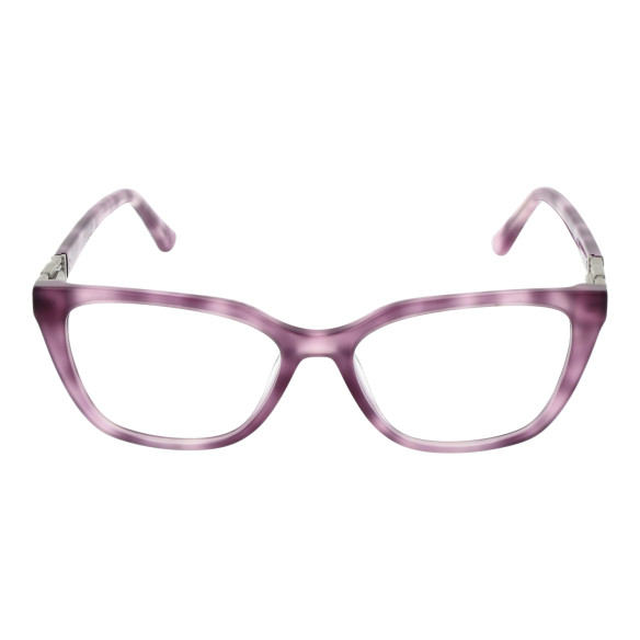 Guess GU2941 083 51