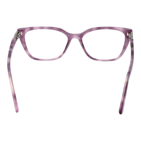 Guess GU2941 083 51