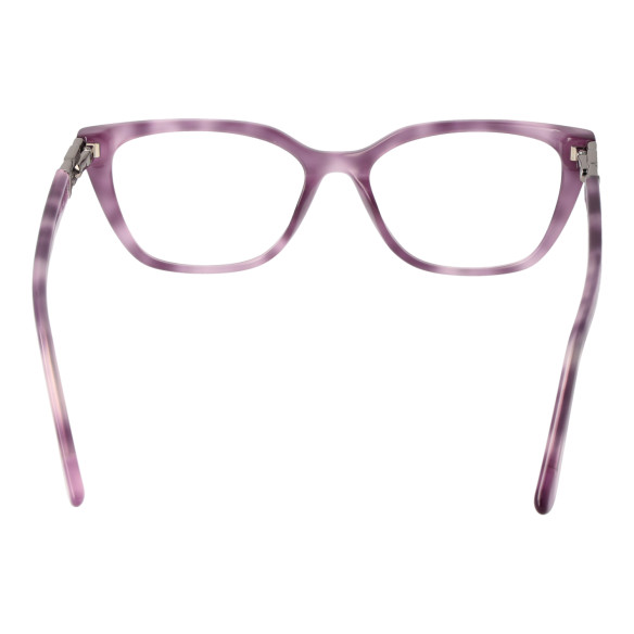 Guess GU2941 083 51