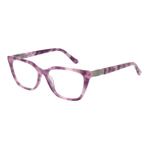 Guess GU2941 083 53
