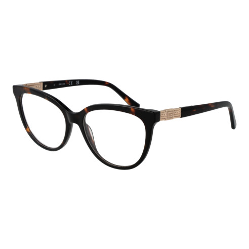 Guess GU2942 052 54