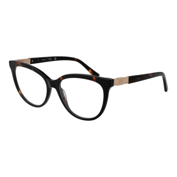 Guess GU2942 052 54