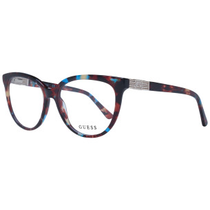Guess GU2942 056 54