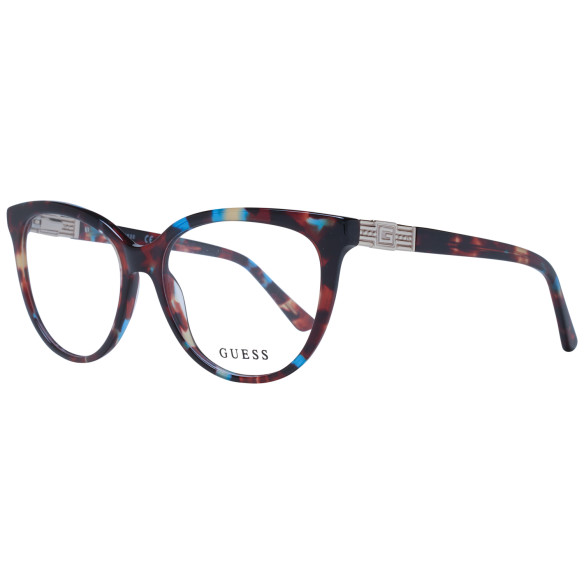 Guess GU2942 056 54