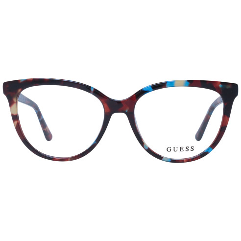 Guess GU2942 056 54