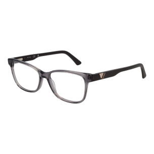 Guess GU2943 020 52