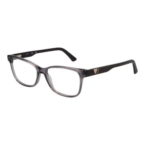 Guess GU2943 020 52