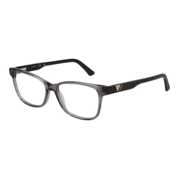 Guess GU2943 020 52