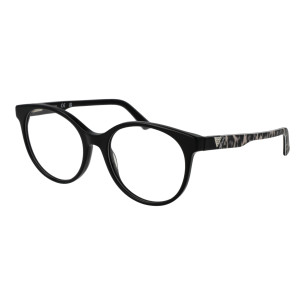 Guess GU2944 001 55