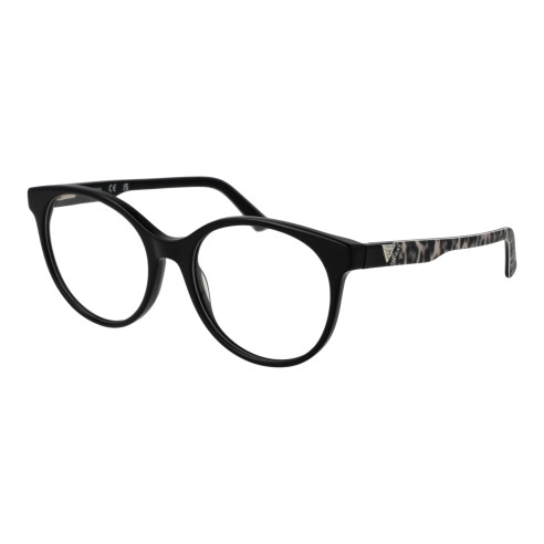 Guess GU2944 001 55