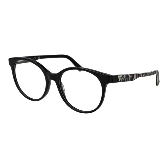 Guess GU2944 001 55