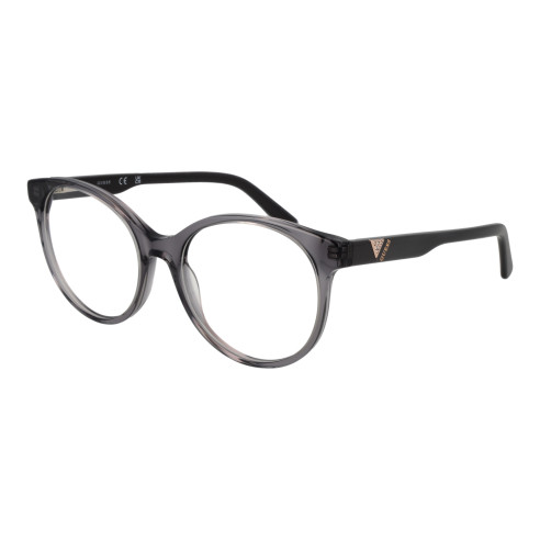 Guess GU2944 020 55