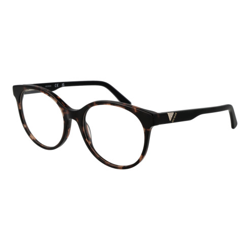 Guess GU2944 052 55