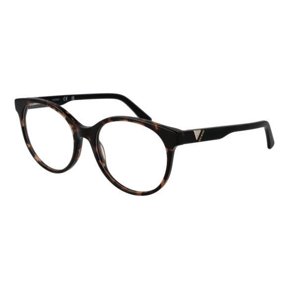 Guess GU2944 052 55