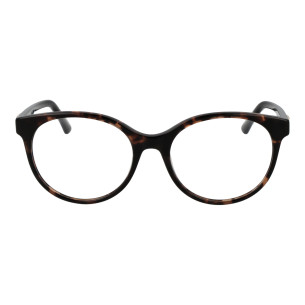Guess GU2944 052 55 2