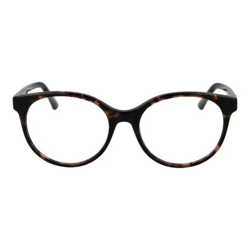 Guess GU2944 052 55