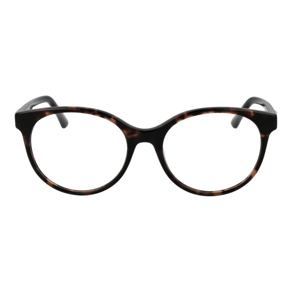 Guess GU2944 052 55