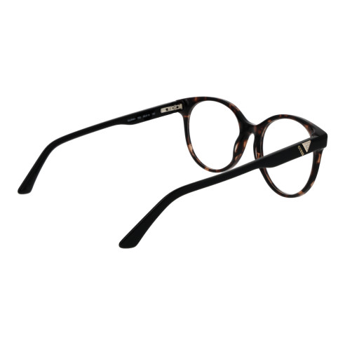 Guess GU2944 052 55