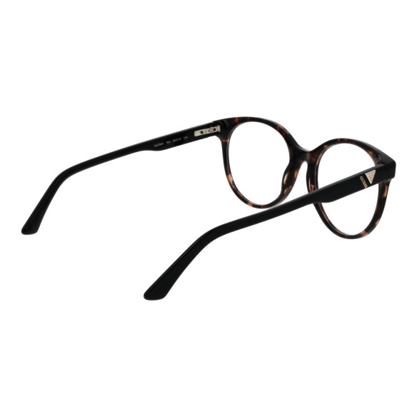 Guess GU2944 052 55