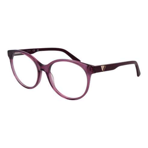 Guess GU2944 081 55