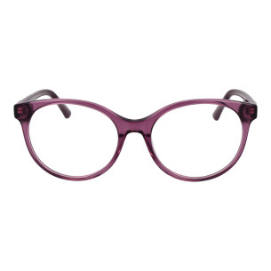 Guess GU2944 081 55 2