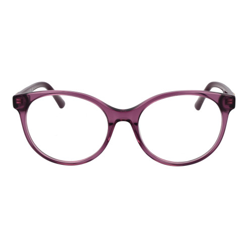 Guess GU2944 081 55