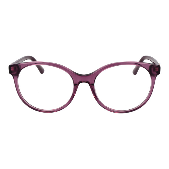 Guess GU2944 081 55