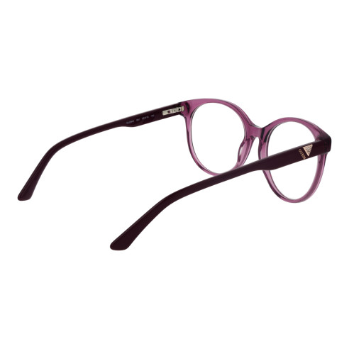 Guess GU2944 081 55