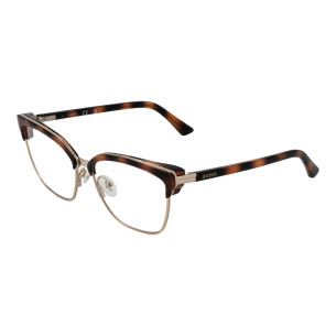 Guess GU2945 053 54