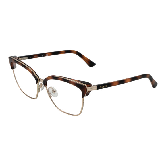 Guess GU2945 053 54