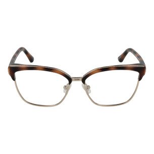 Guess GU2945 053 54 2
