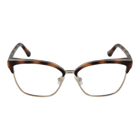 Guess GU2945 053 54