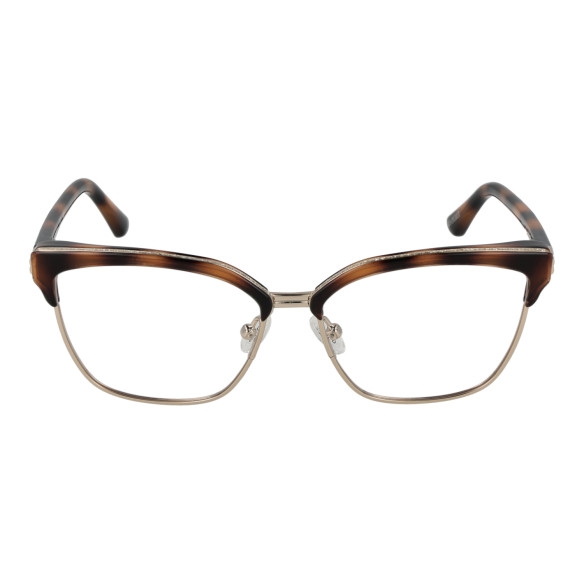 Guess GU2945 053 54