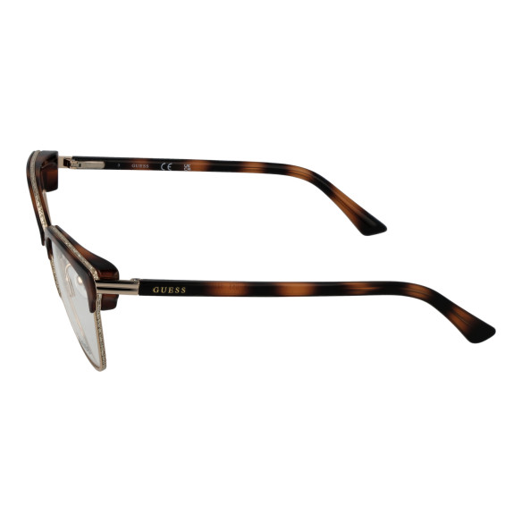 Guess GU2945 053 54