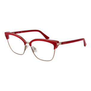 Guess GU2945 066 54
