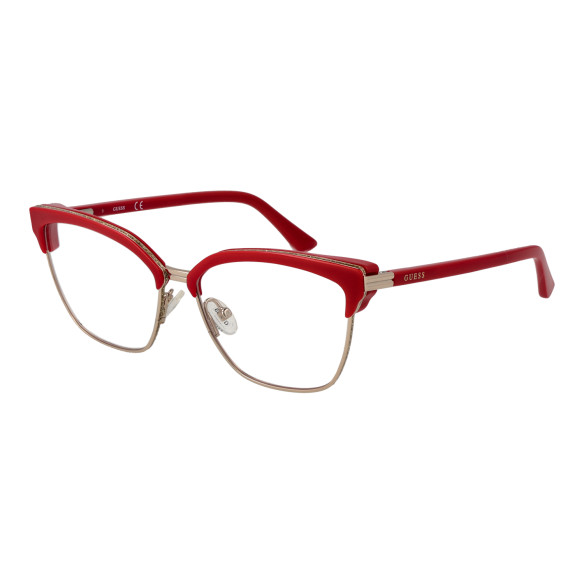 Guess GU2945 066 54