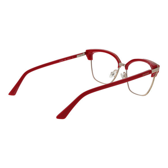 Guess GU2945 066 54