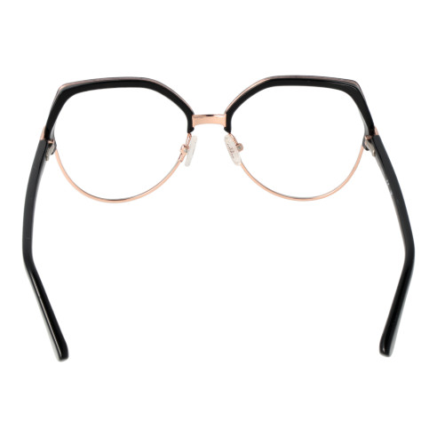 Guess GU2947 001 54