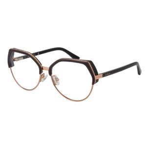 Guess GU2947 020 54