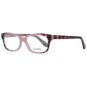 Guess GU2948 074 50