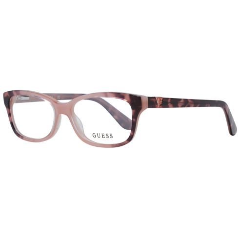 Guess GU2948 074 50
