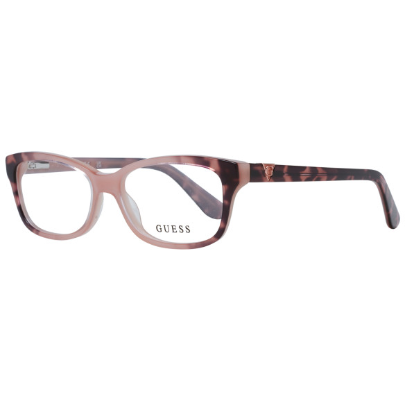 Guess GU2948 074 50
