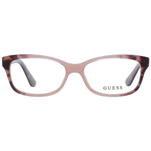 Guess GU2948 074 50 2