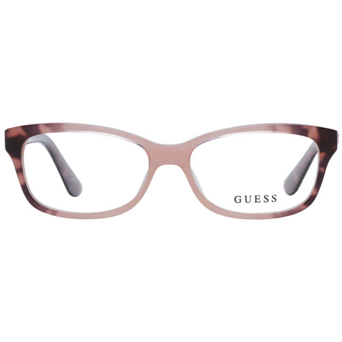 Guess GU2948 074 50
