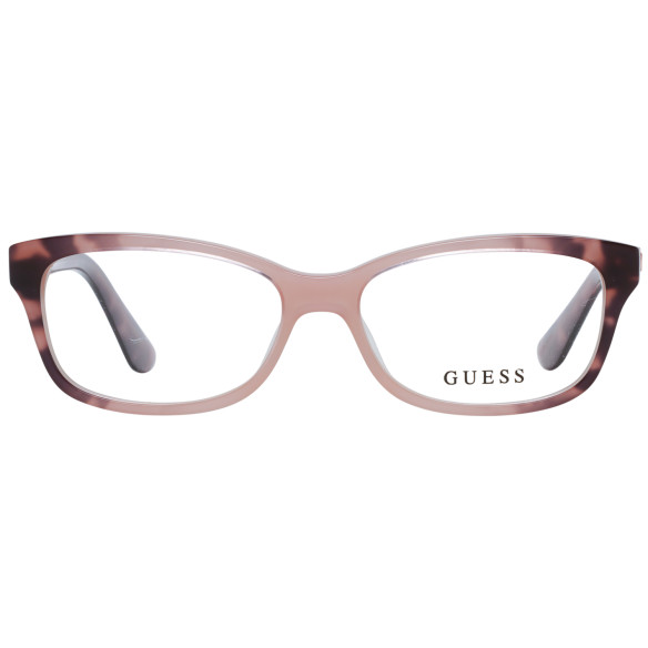 Guess GU2948 074 50