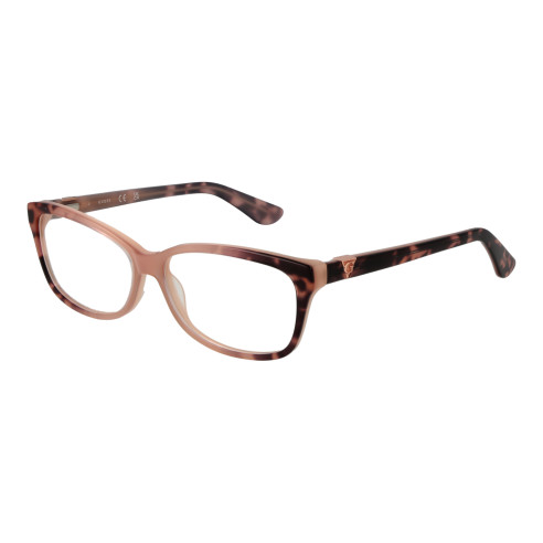 Guess GU2948 074 56
