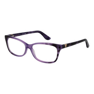 Guess GU2948 083 56
