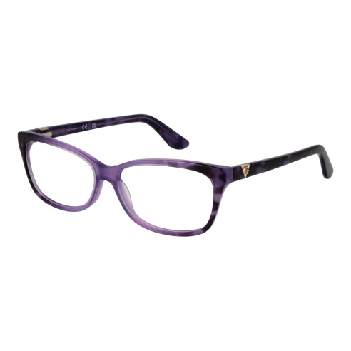 Guess GU2948 083 56